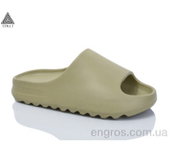 Шлепки STILLI Group